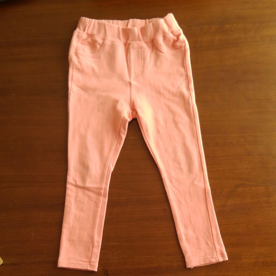 メルカリ 女の子 長ズボン 100 ピンク パンツ 330 中古や未使用のフリマ メルカリ 女の子 長ズボン 100 ピンク パンツ 330 中古や未使用のフリマ