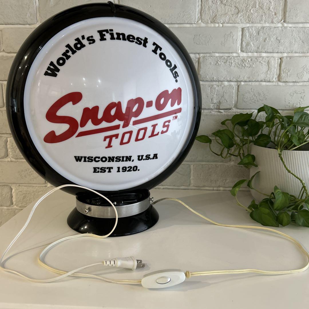 Snap-on 間接照明 約40cm