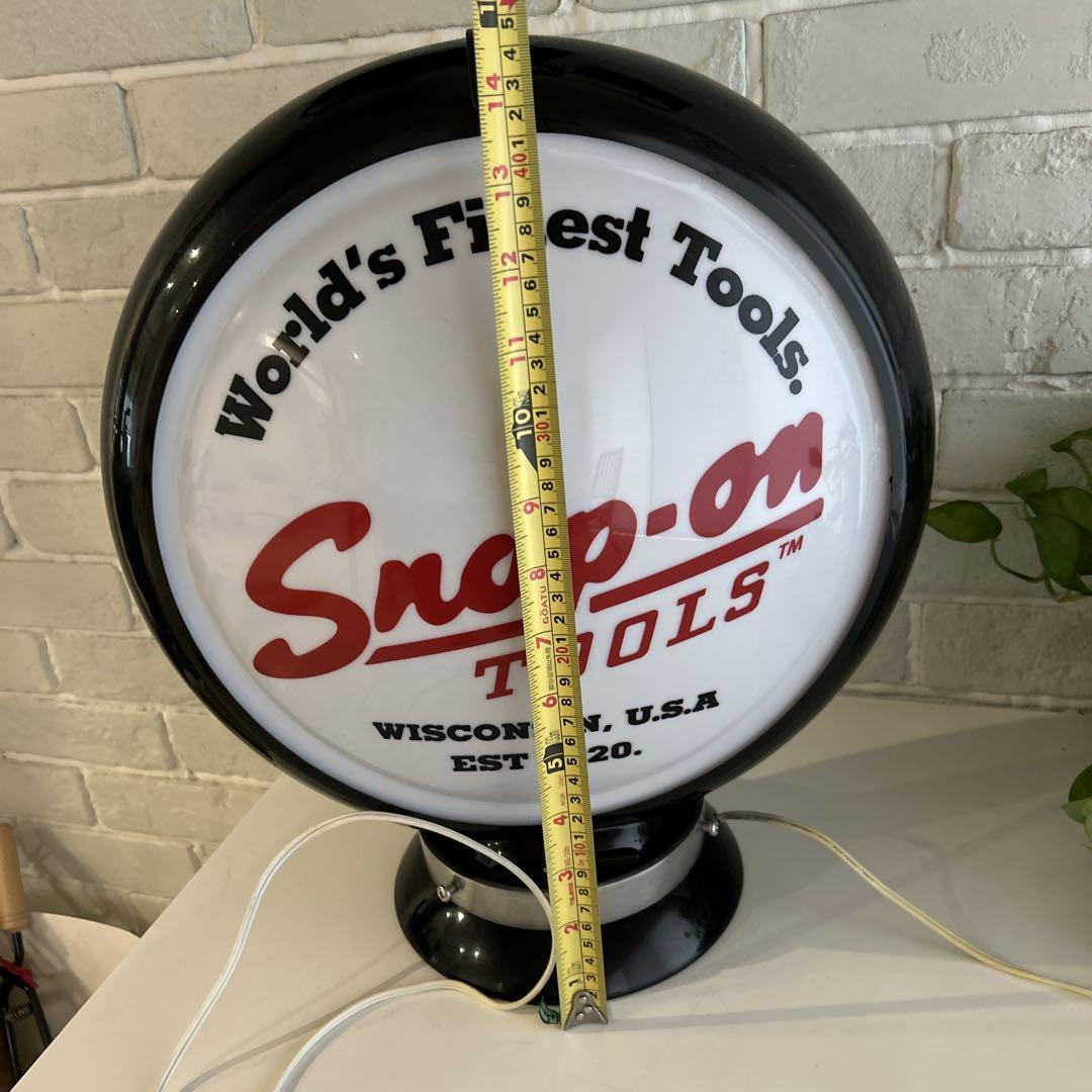 Snap-on 間接照明 約40cm