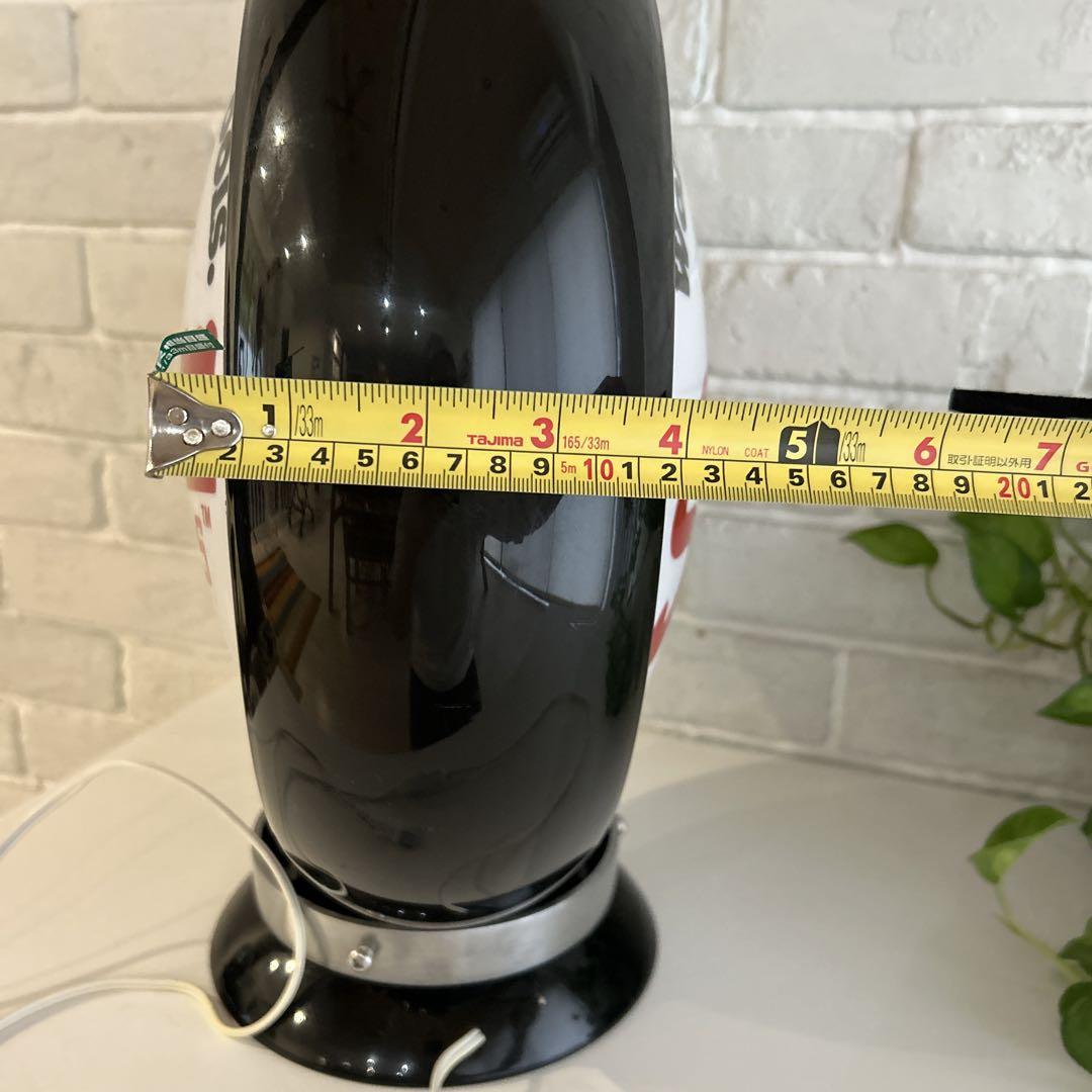 Snap-on 間接照明 約40cm