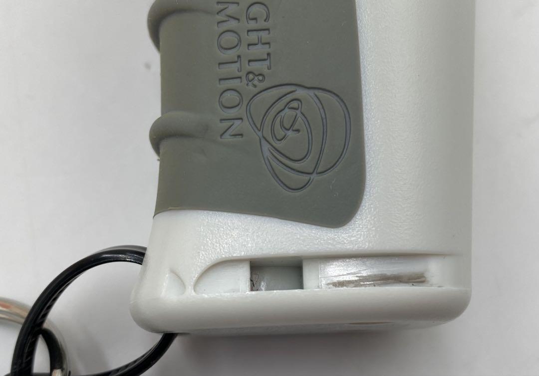 TUSA LIGHT-MOTION