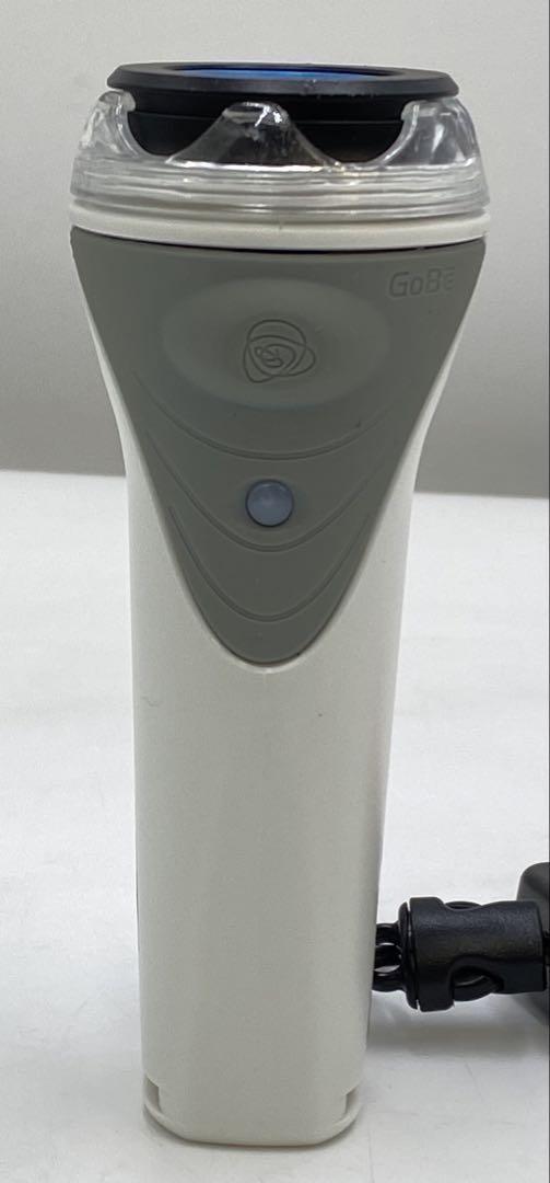 TUSA LIGHT-MOTION