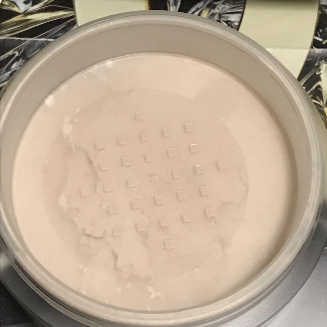 ✨新品☆CHANEL☆プードゥル ユニヴェルセル リーブル # 20