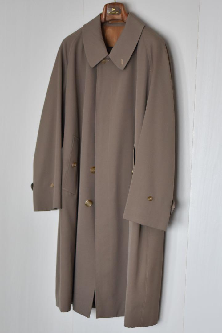 Burberry’s ヴィンテージバーバリー