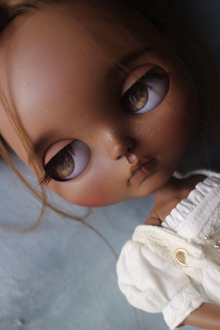 カスタムセミオーダー/M様専用ページ⋆* 画像3