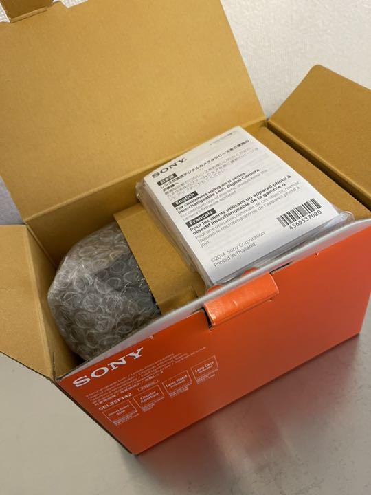 限定品新品 Sony Distagon T* FE35mm F1.4 ZA 5zHTY-m70944663030 高評価人気