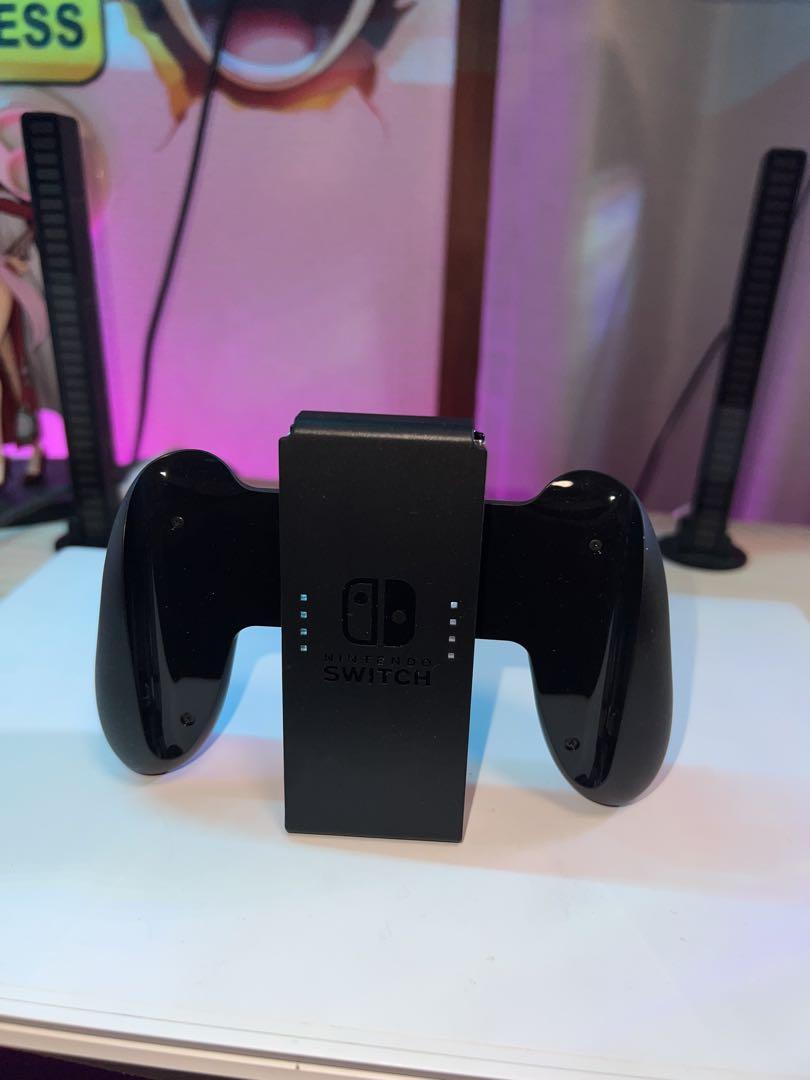 Nintendo Switch 有機ELモデル ホワイト