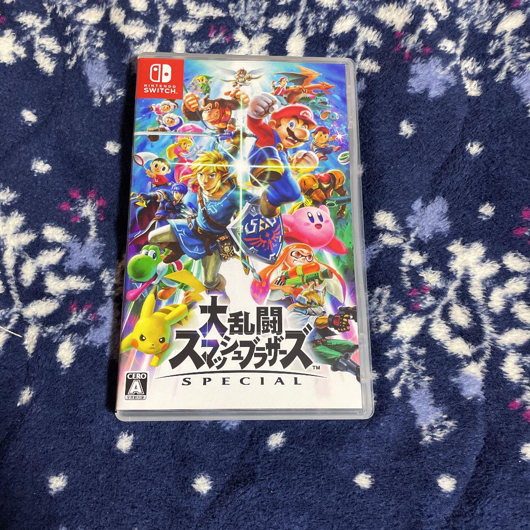 全品送料無料】 SPECIAL 大乱闘スマッシュブラザーズ - 家庭用ゲームソフト - www.smithsfalls.ca 全品送料無料】 SPECIAL 大乱闘スマッシュブラザーズ - 家庭用ゲームソフト - www.smithsfalls.ca