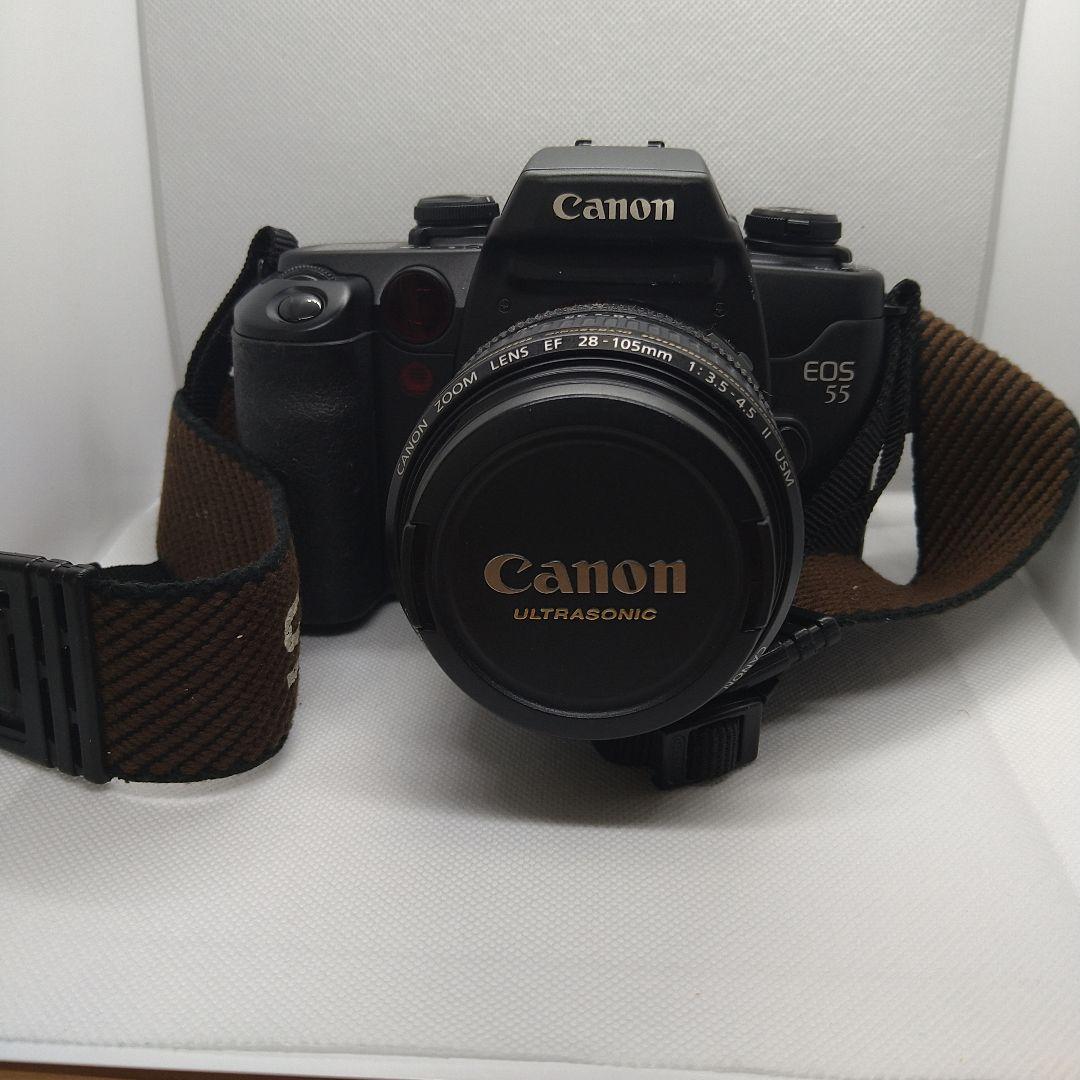 Canon EOS KISS X3 レンズキット カメラ