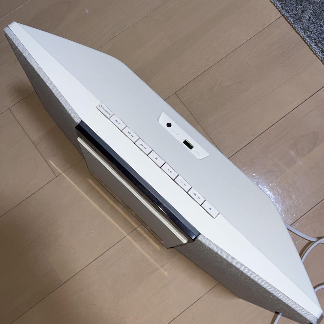 X-SMC02 | System Components | Products | Pioneer Home Audio