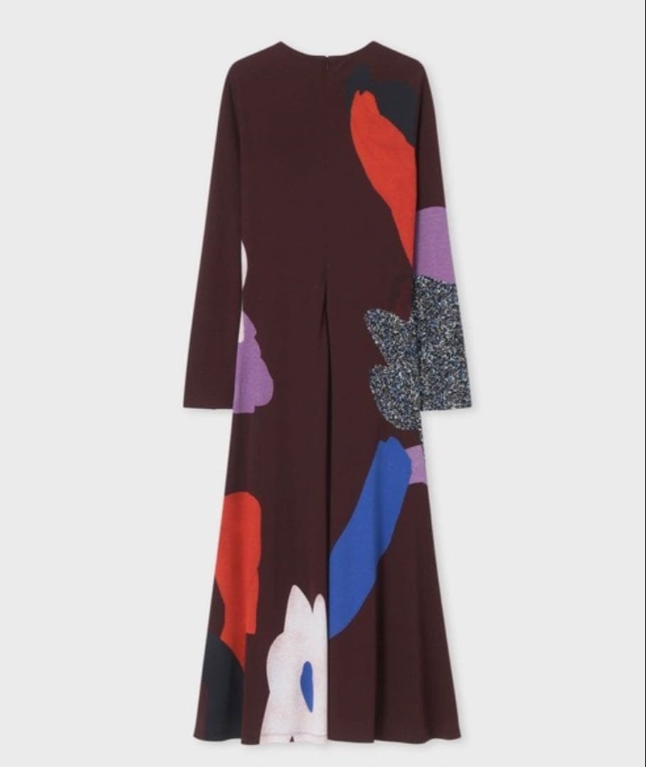 ワンピース Paul