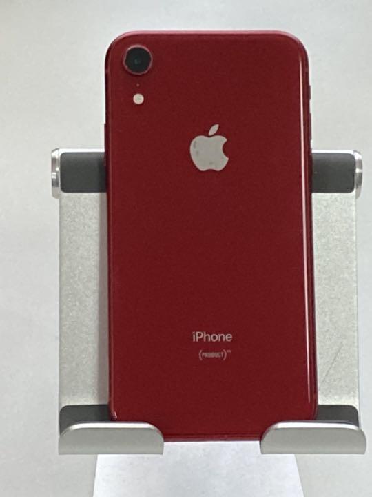 格安人気iPhone XR 128GB SIMフリー バッテリー91% スマートフォン本体 家電・スマホ・カメラ¥24,363-www.dryasinakgul.com 格安人気iPhone XR 128GB SIMフリー バッテリー91% スマートフォン本体 家電・スマホ・カメラ¥24,363-www.dryasinakgul.com