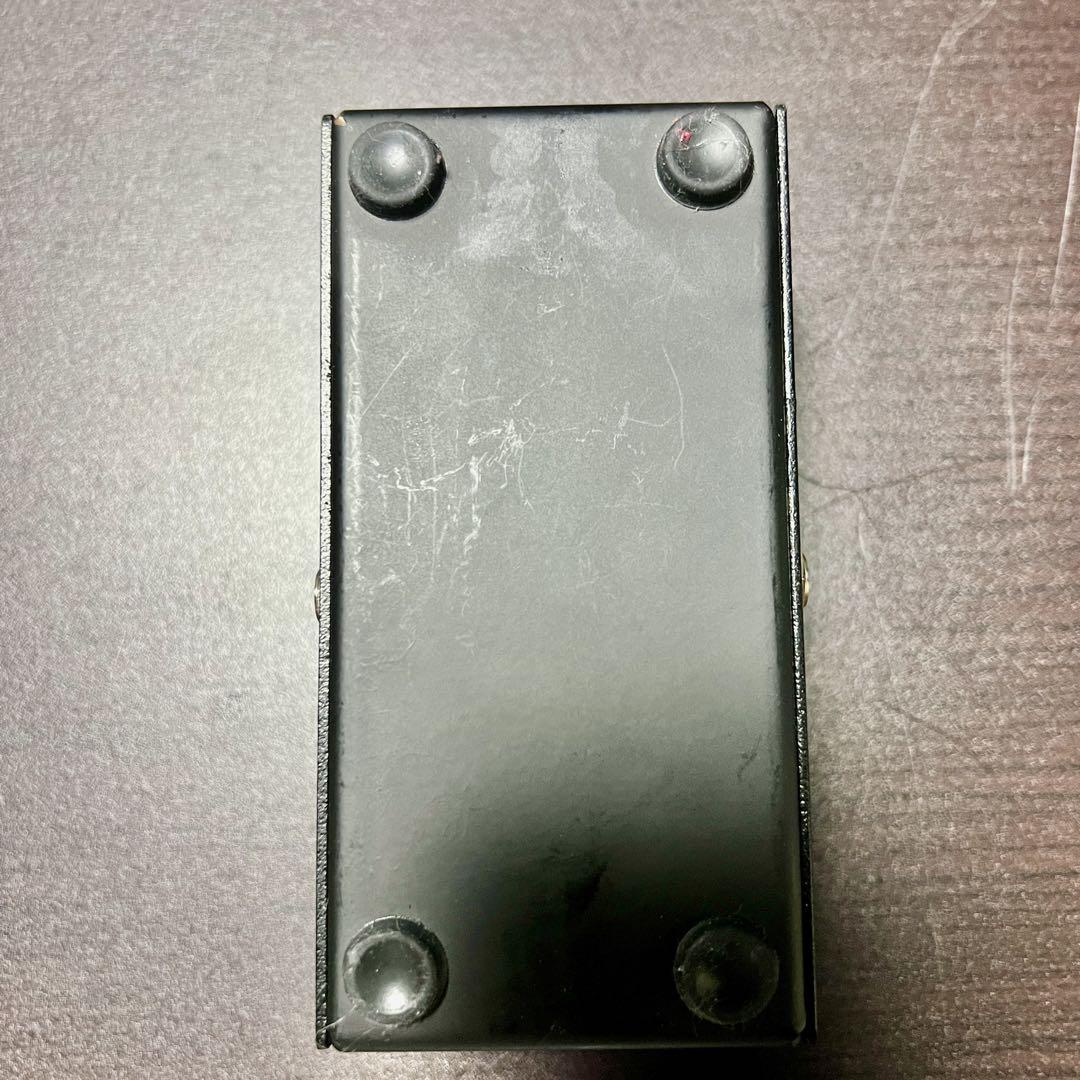 ギター DEMETER COMP-1 Opto Compulator