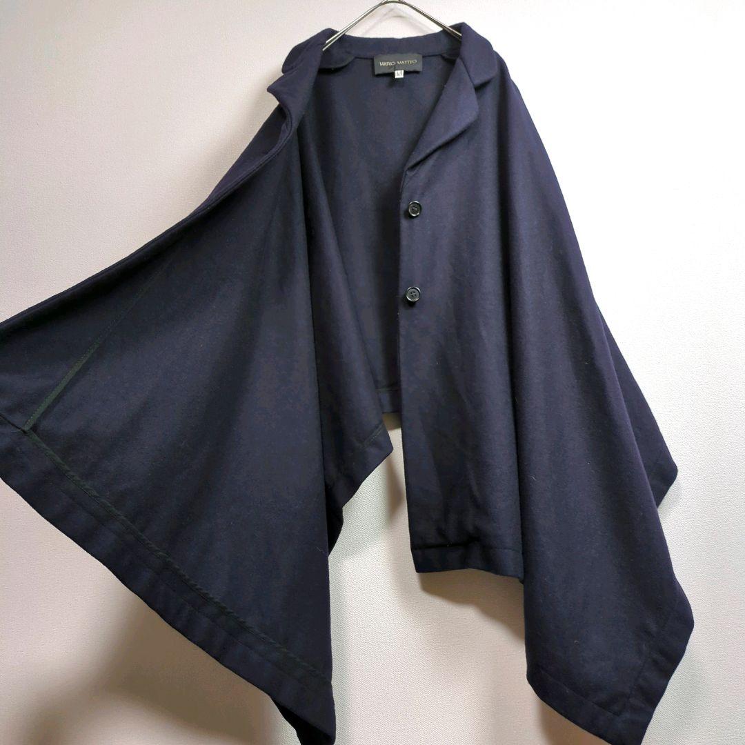 US8XL