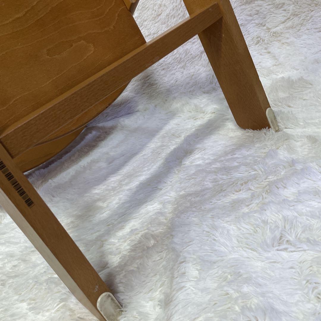 STOKKE ストッケ trip trap トリップトラップ ハイチェア 旧型