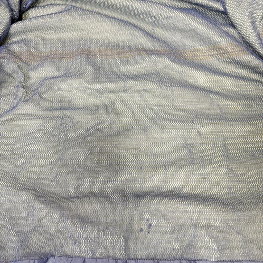 ジャケット・アウター 00s patagonia STORM JACKET 83602F06 L