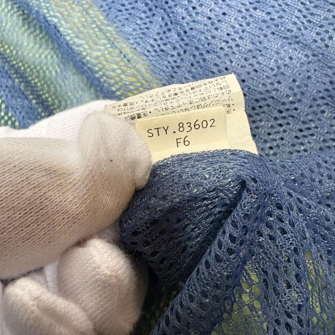 ジャケット・アウター 00s patagonia STORM JACKET 83602F06 L