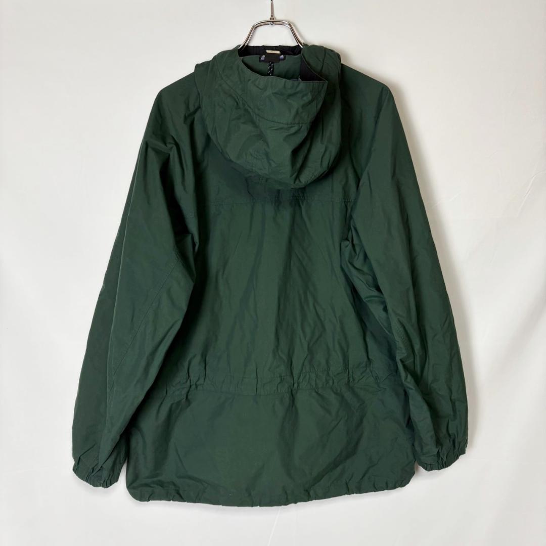 ジャケット・アウター 00s patagonia STORM JACKET 83602F06 L
