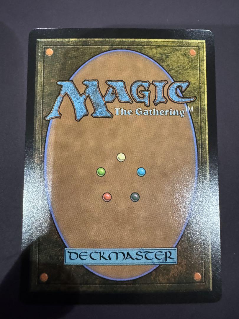 サージfoil ルシスの王子、ノクティスMTG FF