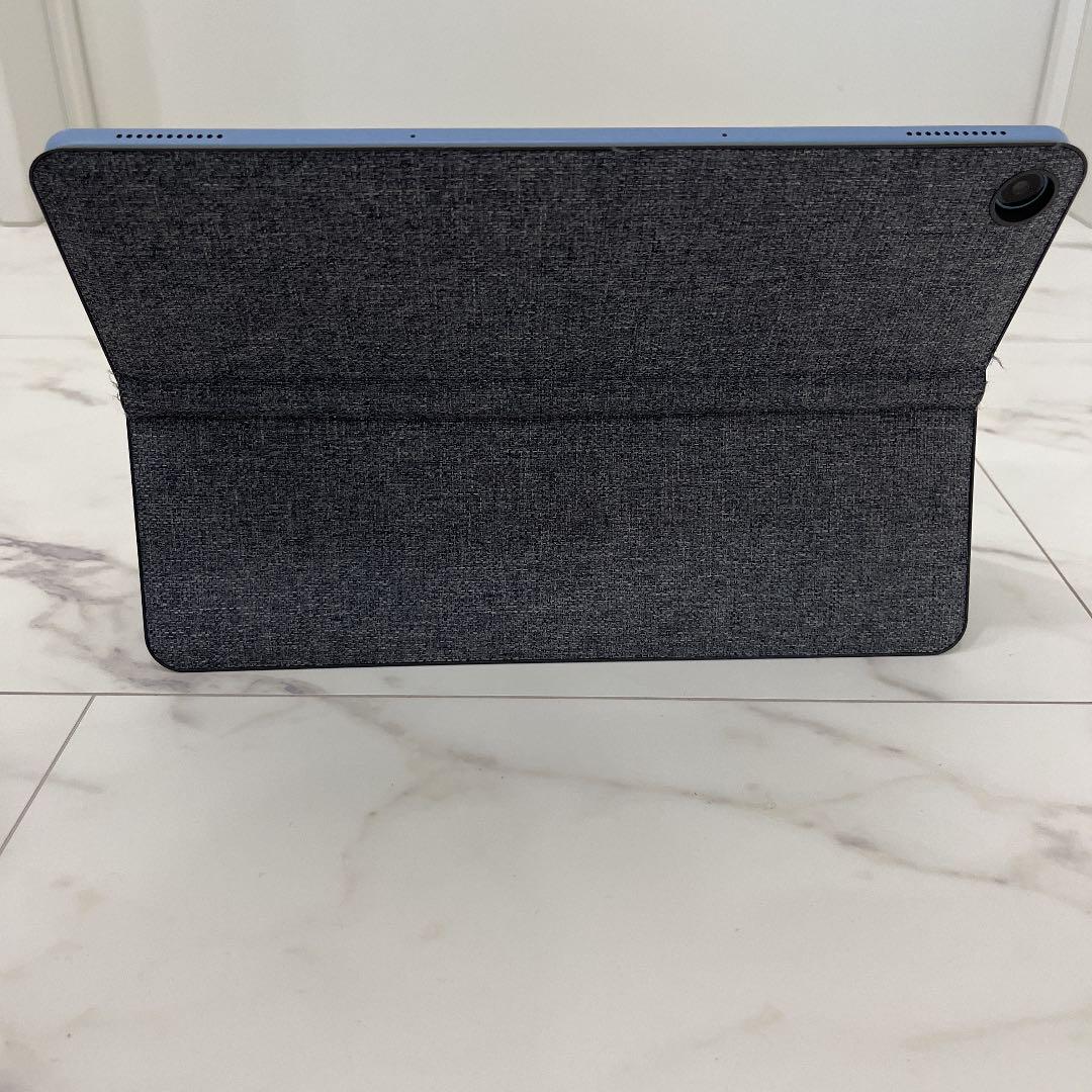 お得送料無料 Lenovo Ideapad Duet chromebook 64GB z8myR-m70954424018 安い在庫あ