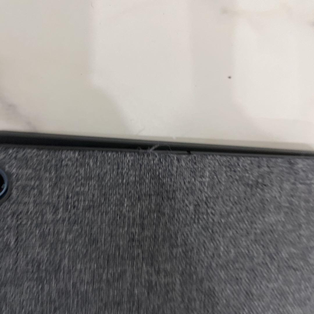 お得送料無料 Lenovo Ideapad Duet chromebook 64GB z8myR-m70954424018 安い在庫あ