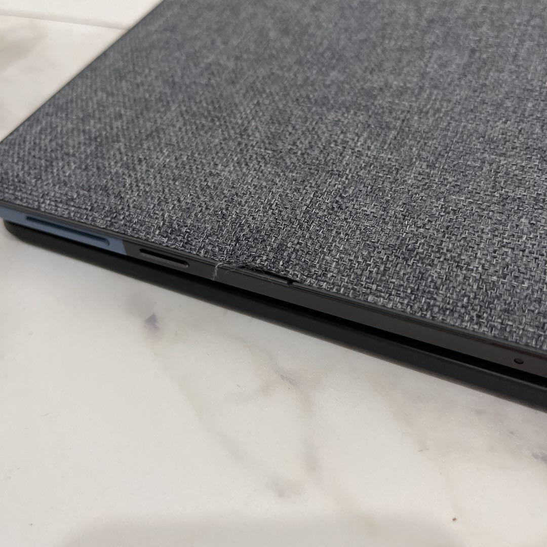 お得送料無料 Lenovo Ideapad Duet chromebook 64GB z8myR-m70954424018 安い在庫あ