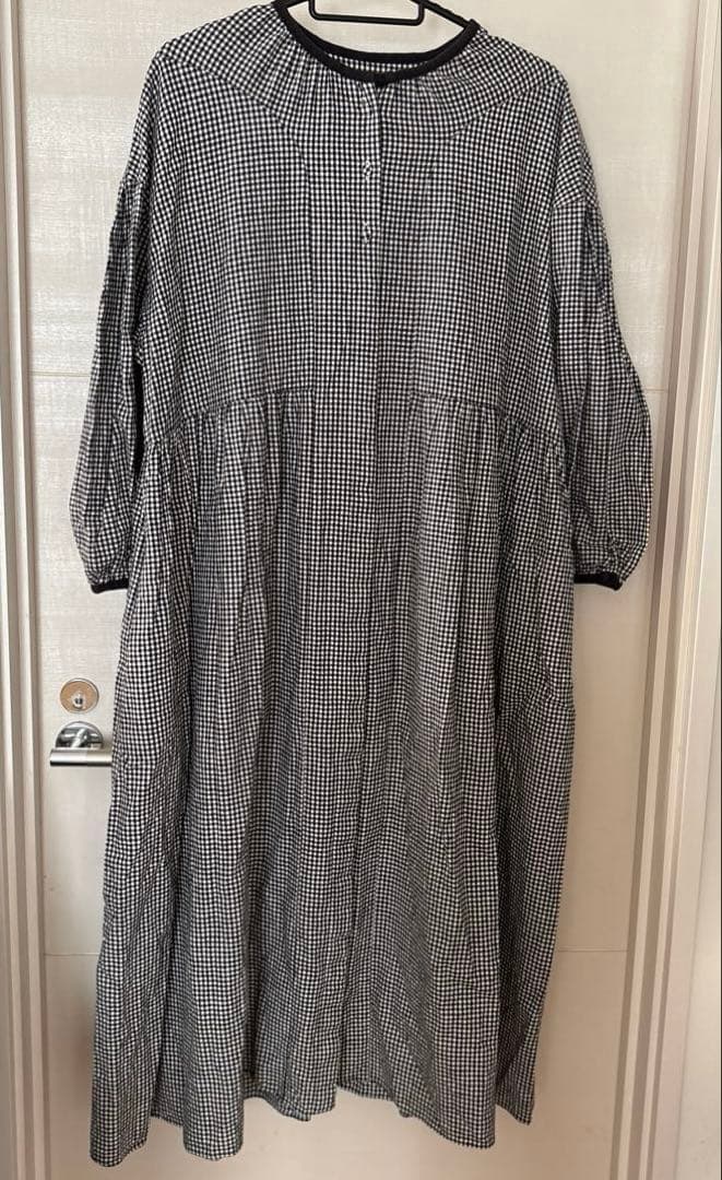 オオカミとフクロウ キンモクセイのシーソー チェック オオカミとフクロウ キンモクセイのシーソー チェック