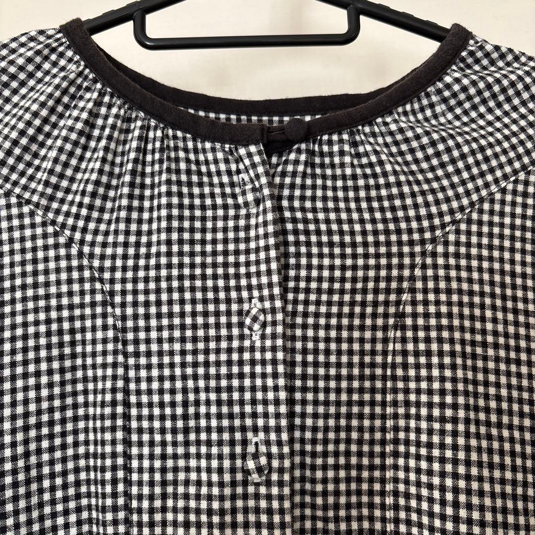 オオカミとフクロウ キンモクセイのシーソー チェック オオカミとフクロウ キンモクセイのシーソー チェック