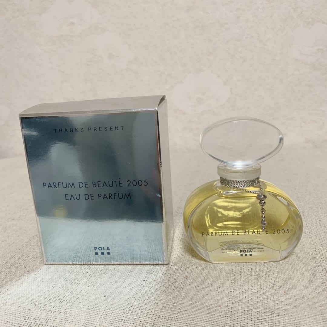 【最安値挑戦】 QUICK SCAL スカルクイック 新品+中古 100ml SQトニック - その他