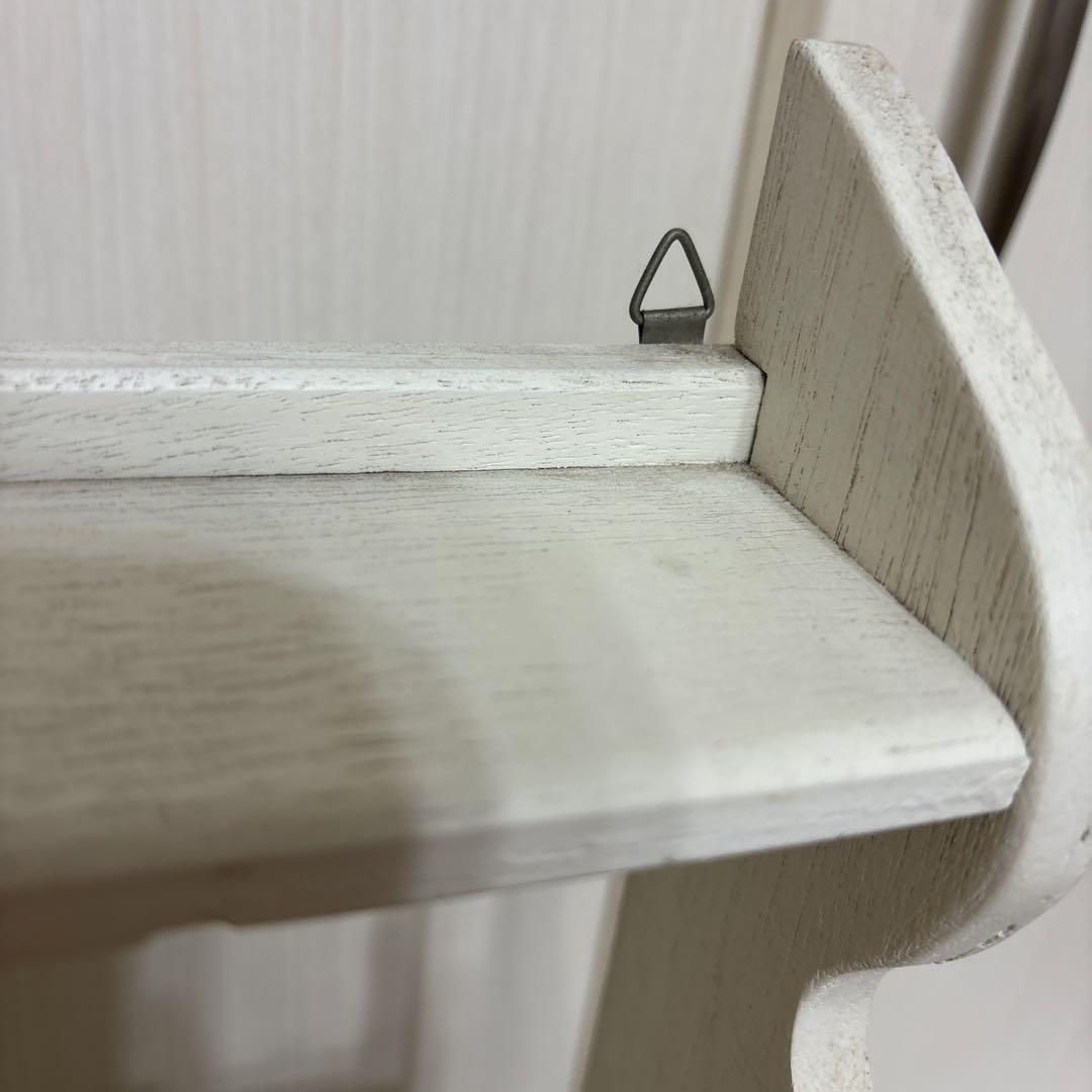 せぴあ様専用 イマン 飾り棚