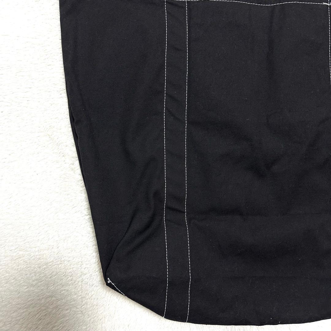 希少 Ground Y×ウルトラマンシリーズ Yohji Yamamoto 希少 Ground Y×ウルトラマンシリーズ Yohji Yamamoto