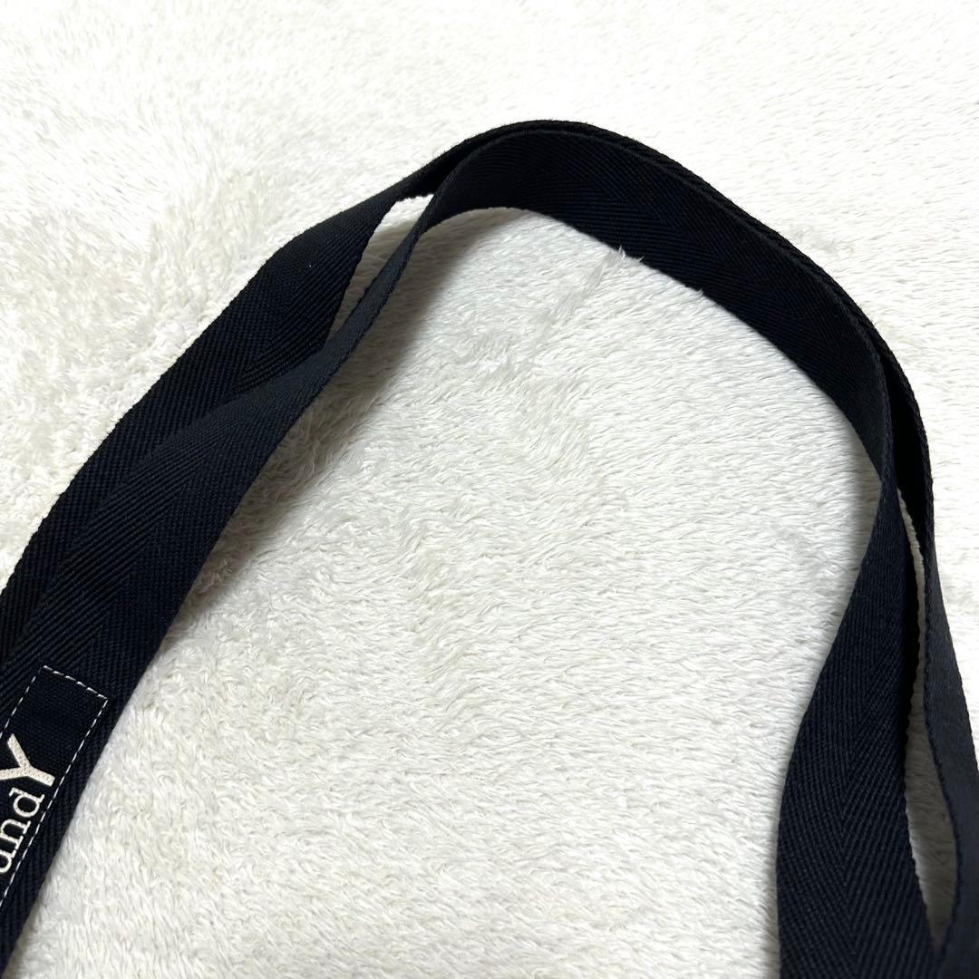 希少 Ground Y×ウルトラマンシリーズ Yohji Yamamoto 希少 Ground Y×ウルトラマンシリーズ Yohji Yamamoto