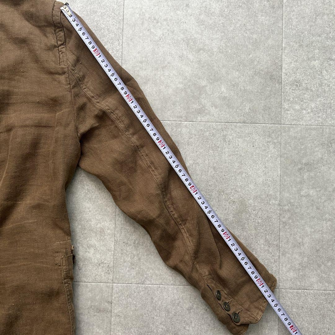 Timberland ティンバーランド