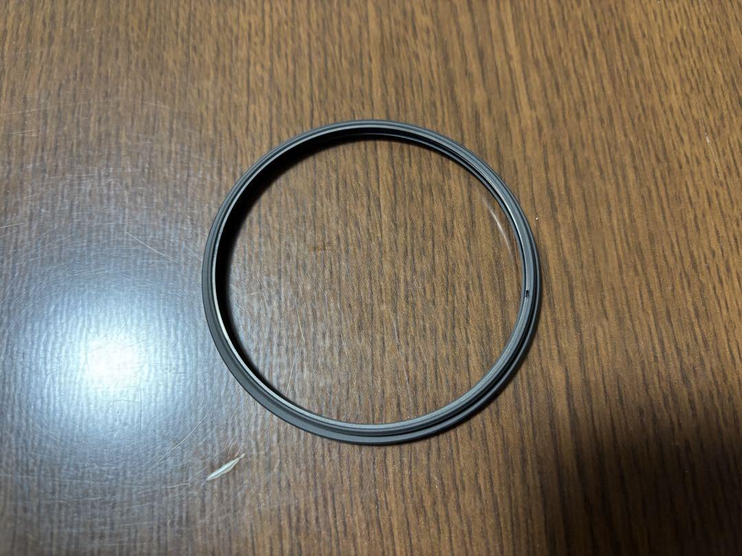 Nikon ARCREST II PROTECTION FILTER 67mm