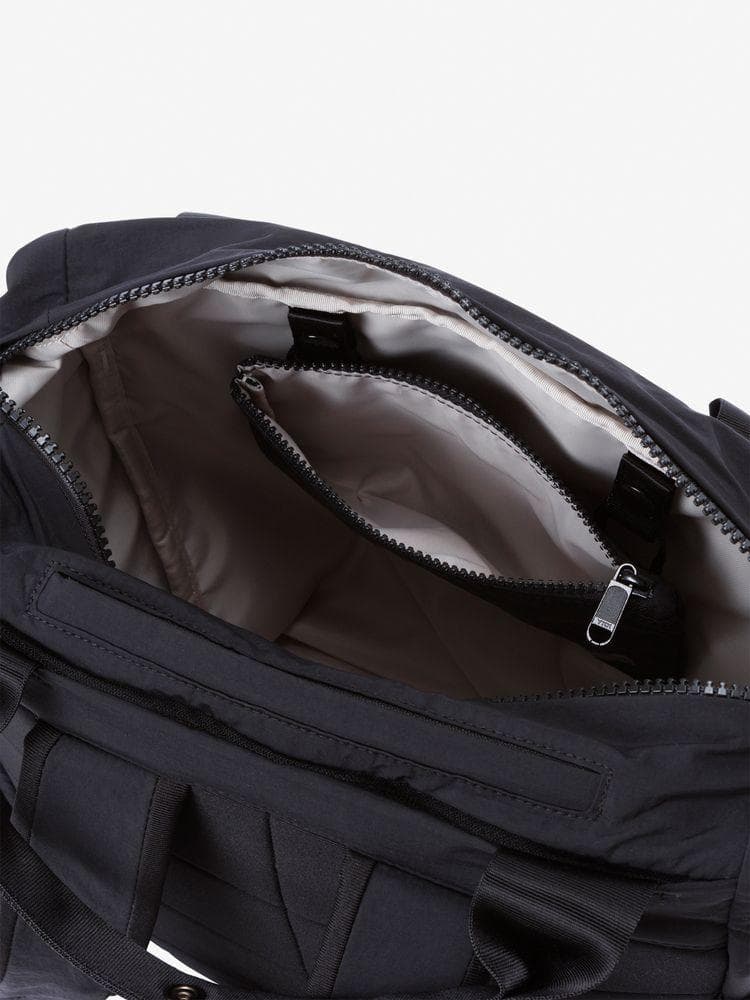 新品■THE NORTH FACE ネバーストップユーティリティーパック 新品■THE NORTH FACE ネバーストップユーティリティーパック