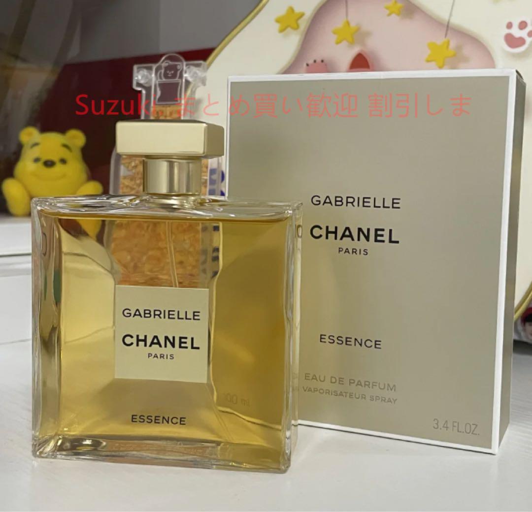 CHANEL ガブリエル 100ml 楽天市場】シャネル CHANEL ガブリエル シャネル