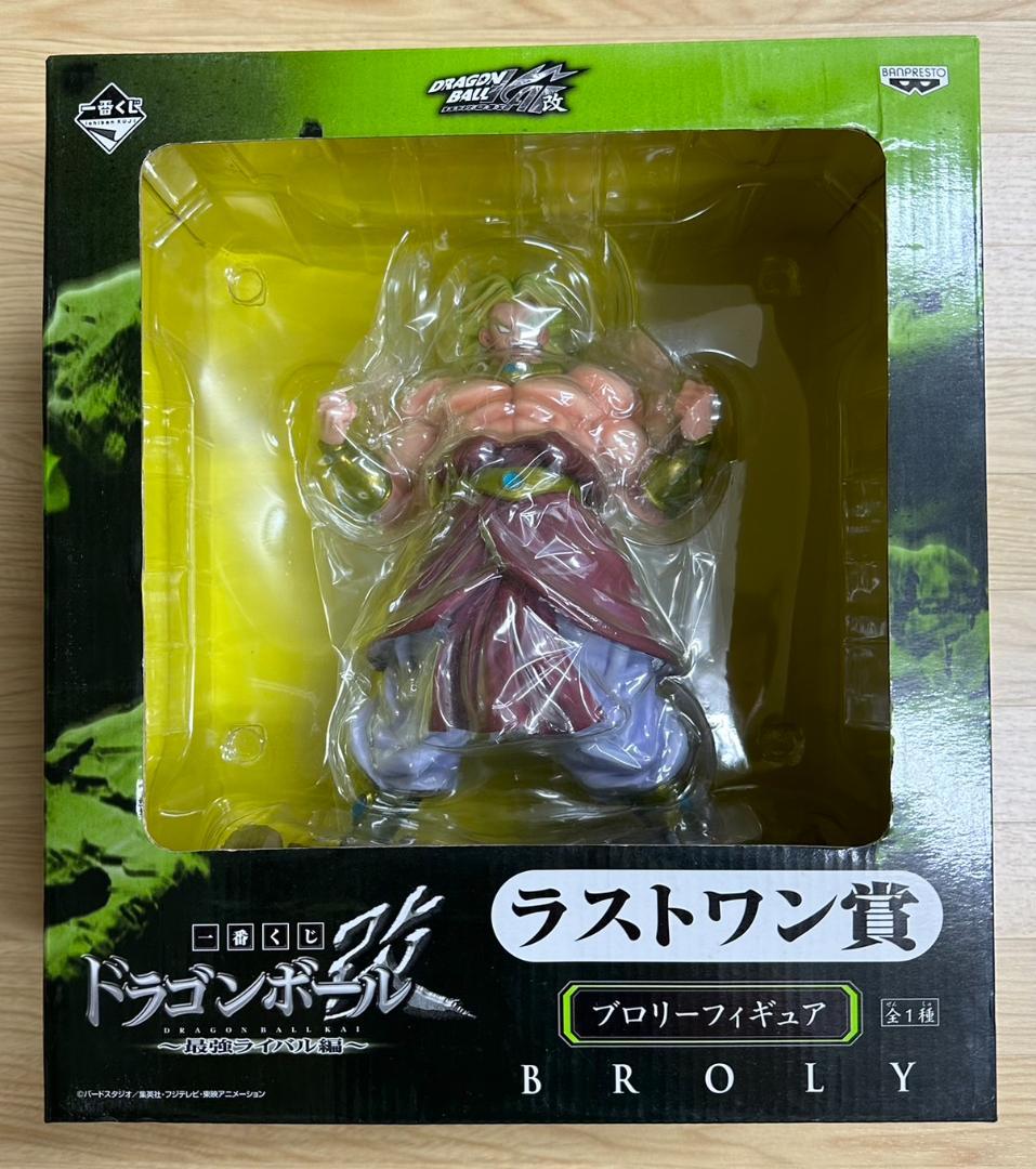 ネカ NECA グレムリン トレーディングブリスターフィギュア 6種 ネカ NECA グレムリン トレーディングブリスターフィギュア 6種