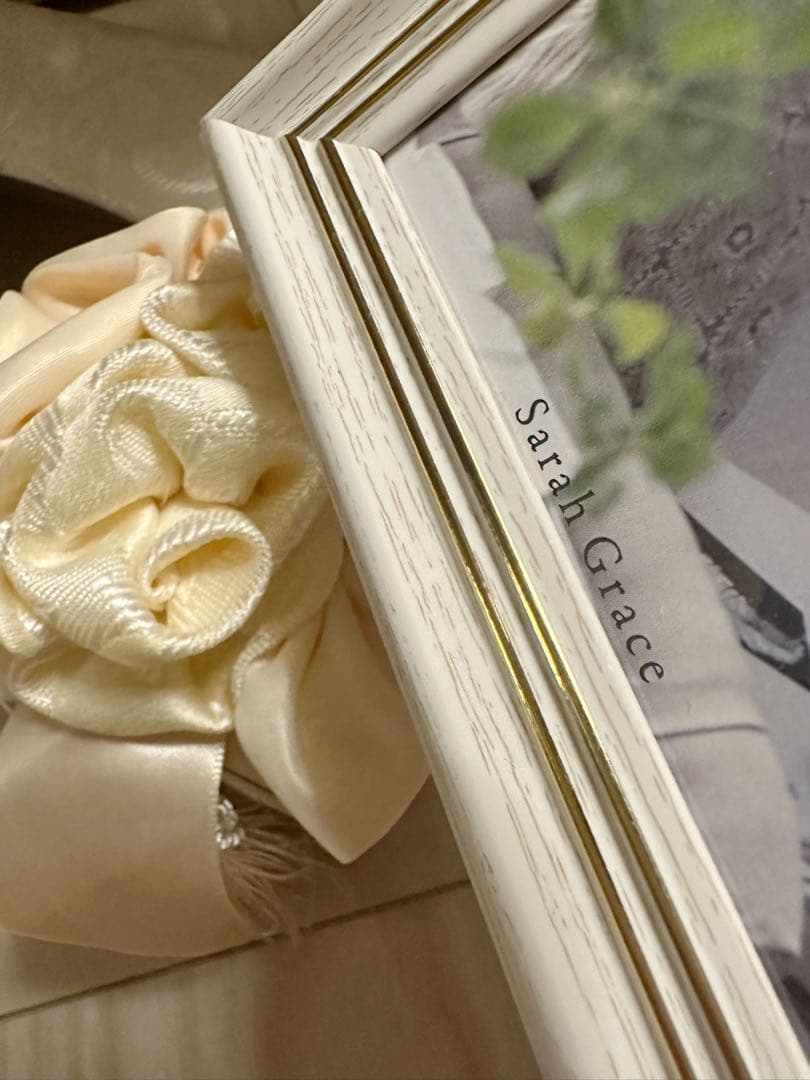 大人上品なインテリアセット　ティッシュボックス➕花瓶➕フォトフレーム 大人上品なインテリアセット ティッシュボックス➕花瓶➕フォト