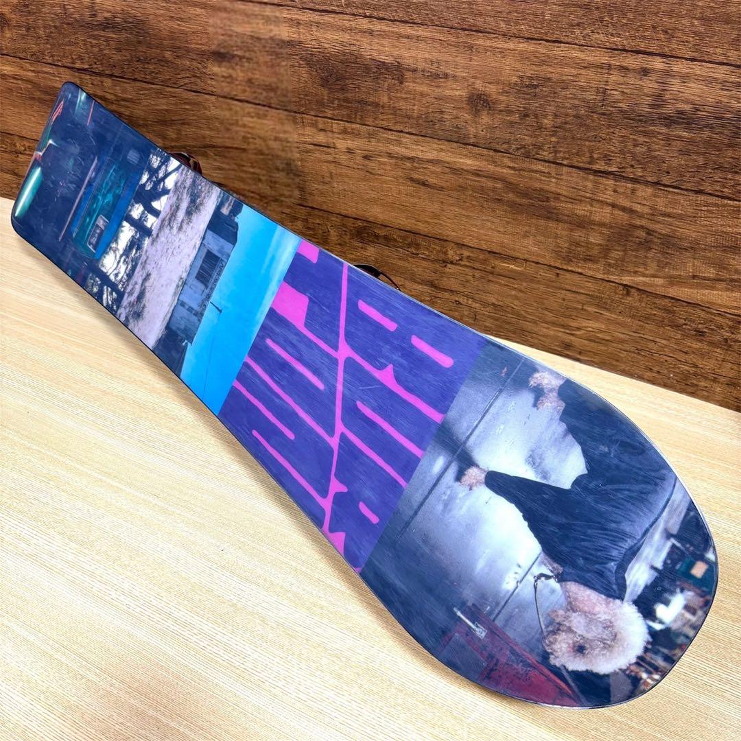 バートン