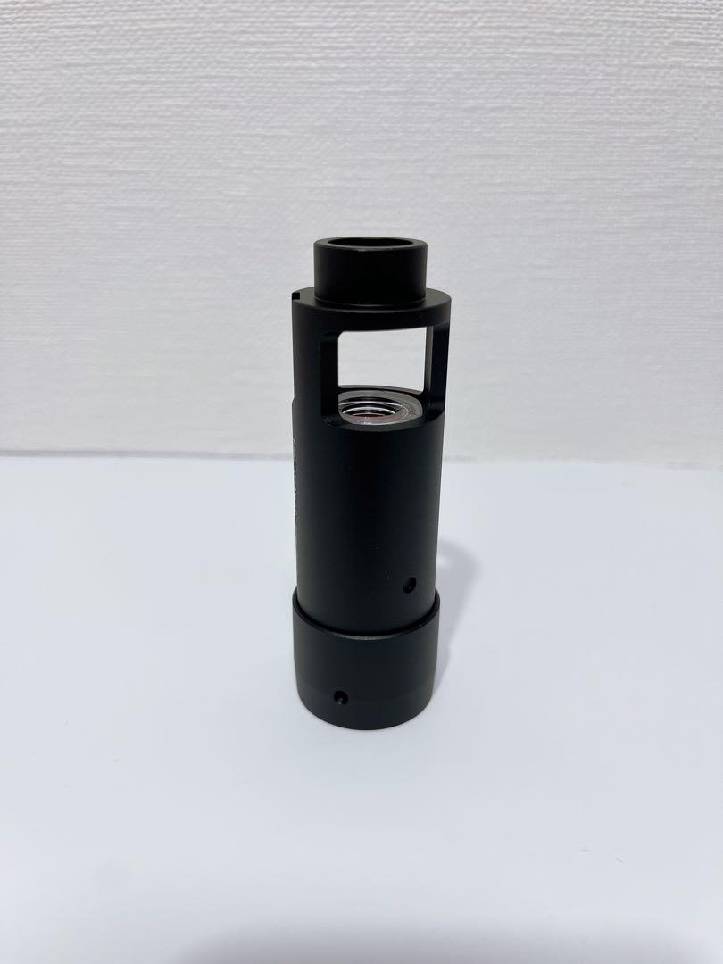 【ACETECH BLASTER AK トレーサー】　新品