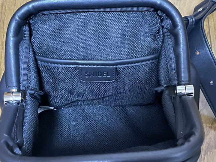 スナイデルⅧ スナイデル ソフトショルダー gTPAz-m70963336913 までの