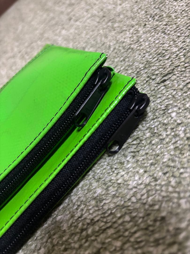 【新品未使用】フライターグ マシクラ F271　MASIKURA