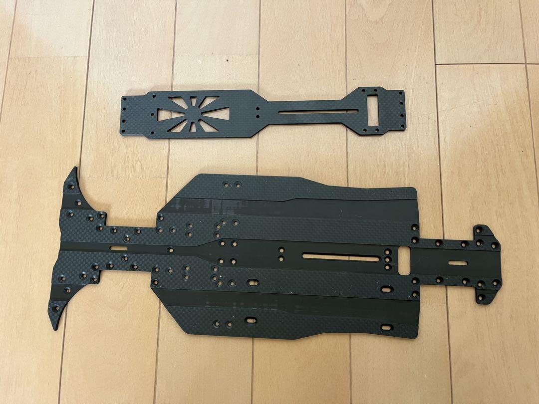 TAIL-SLIDER GRK