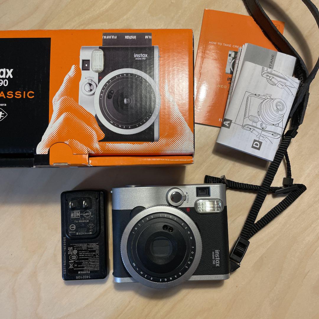 贈り物 フィルムカメラ カメラ-sdgsdesa.kemendesa.go.id 激安直販 コニカMINOLTA❗BIGミニMiNi❗新品自宅保管品 フィルムカメラ