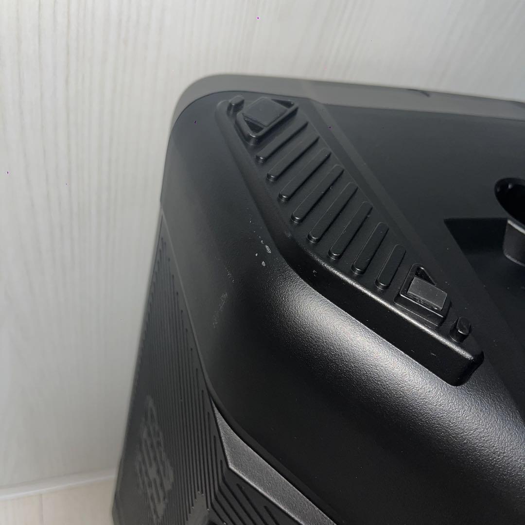 (専用)JBL IRX108BT ペア