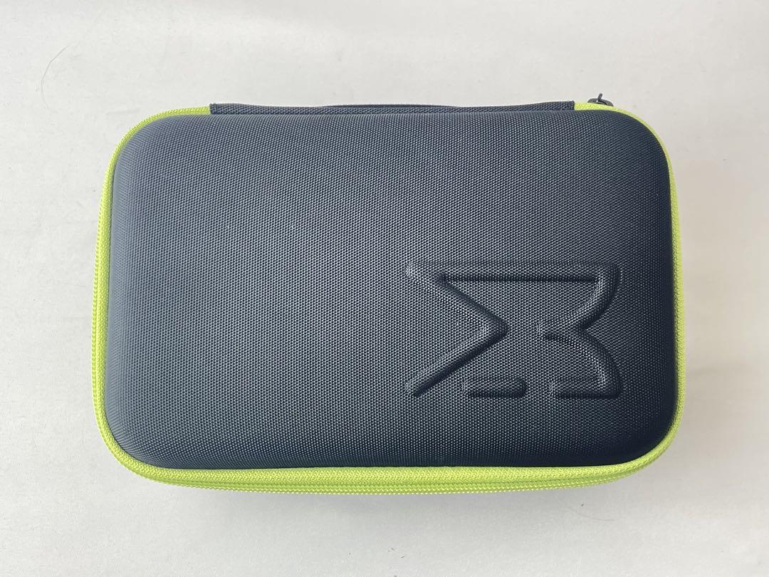 未使用 TundraTracker トラッカー3個＋SW3ドングルセット