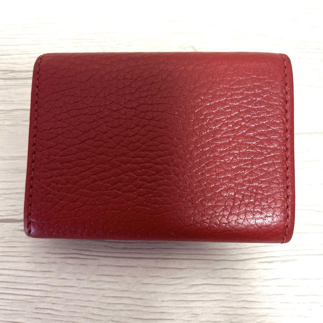 グッチ