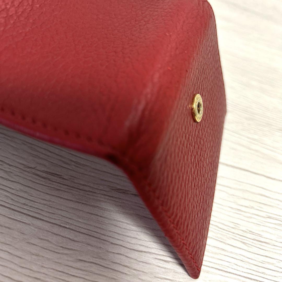 GUCCI グッチ