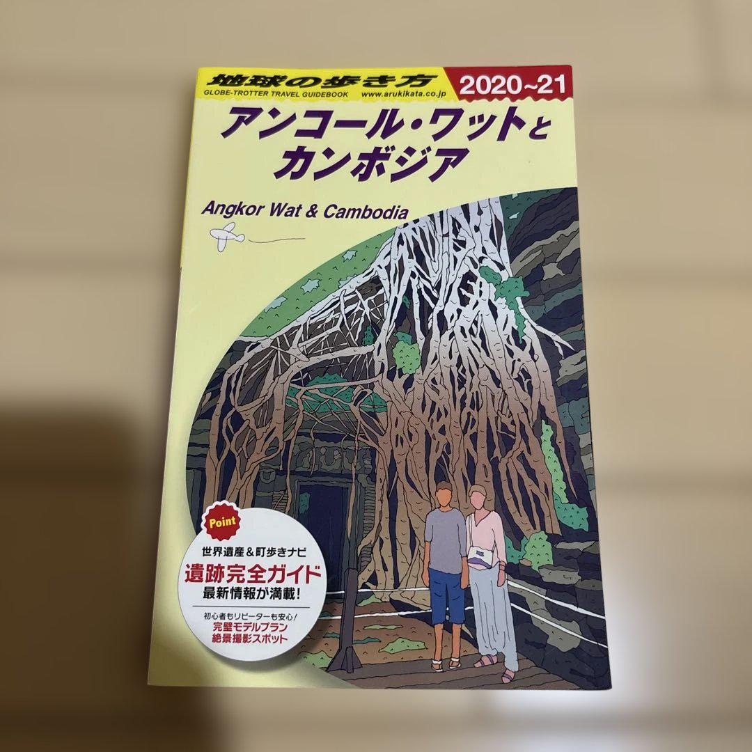 のサムネイル