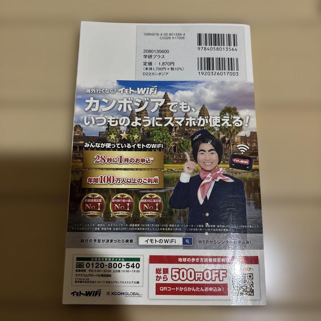 のサムネイル